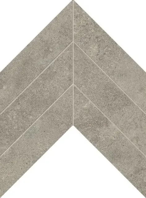 Boost Icor Sideral Chevron