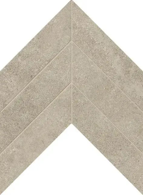 Boost Icor Oyster Chevron