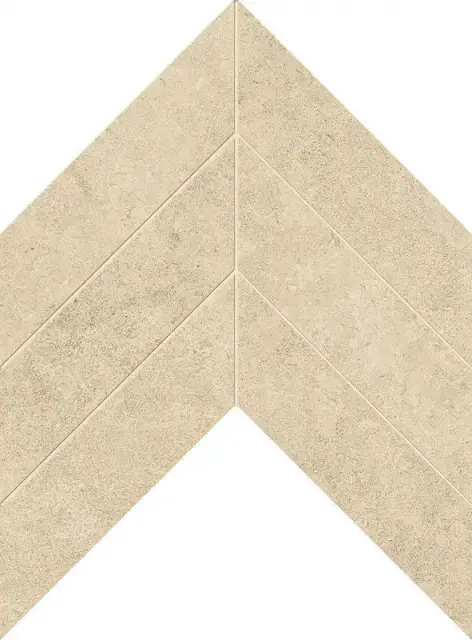 Boost Icor Dune Chevron