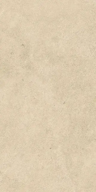 Boost Icor Dune 30x60 Grip