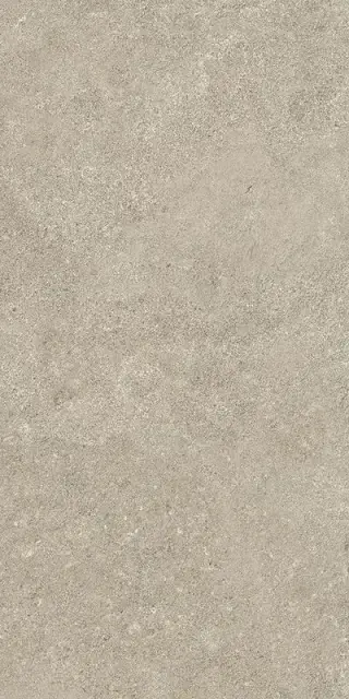 Boost Icor Oyster 30x60