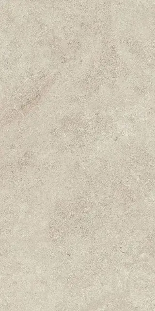 Boost Icor Dust 30x60 Grip