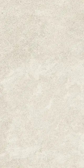 Boost Icor Bone 30x60 Grip