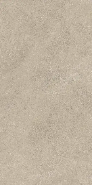 Boost Icor Crete 30x60