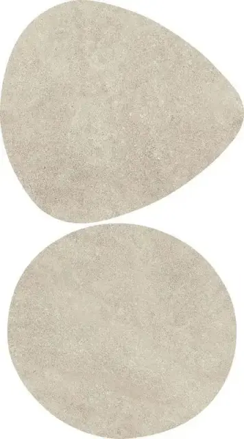 Boost Icor Dust Pebble A+B Grip