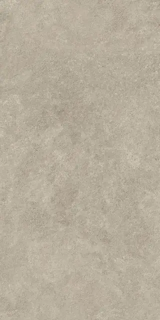 Boost Icor Oyster 60x120 - 20mm