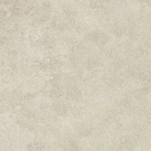 Boost Icor Dust 60x60 - 20mm