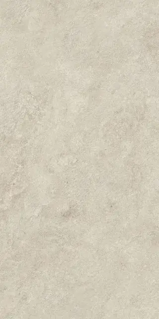 Boost Icor Dust 60x120 - 20mm