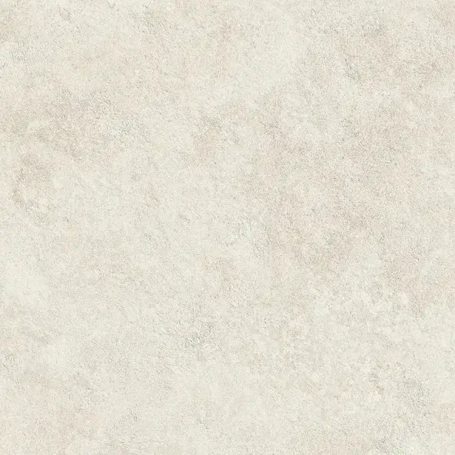 Boost Icor Bone 60x60 - 20mm