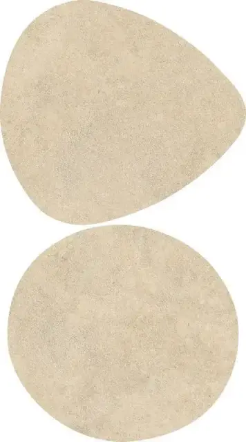 Boost Icor Dune Pebble A+B - 20mm