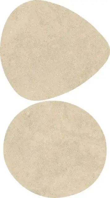 Boost Icor Dune Pebble A+B Grip