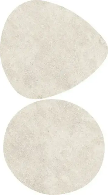 Boost Icor Bone Pebble A+B Grip