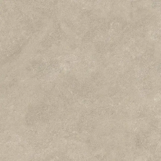 Boost Icor Crete 60x60