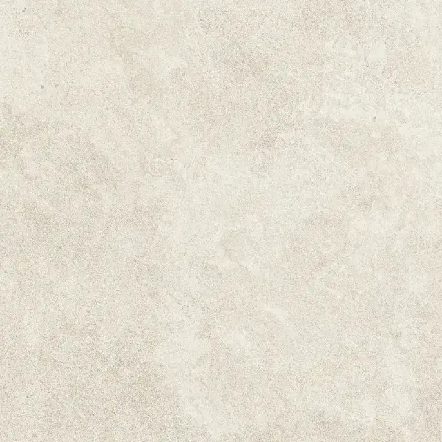 Boost Icor Bone 60x60