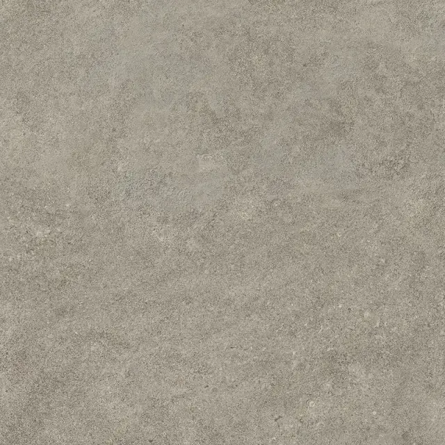 Boost Icor Sideral 60x60