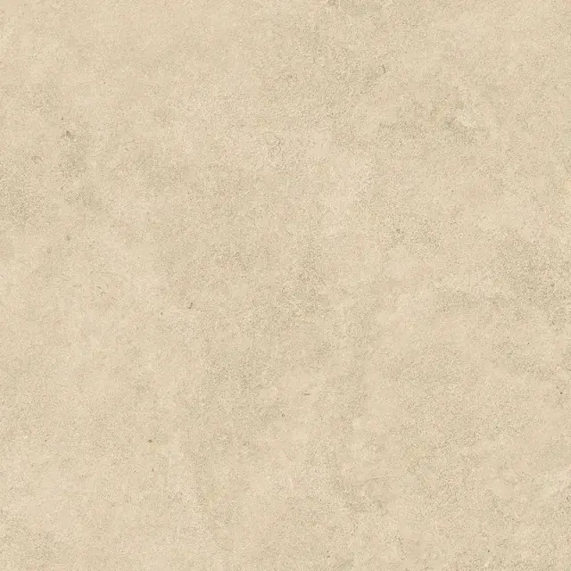 Boost Icor Dune 60x60