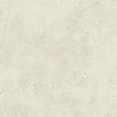 Boost Icor Bone 80x80 - 20mm