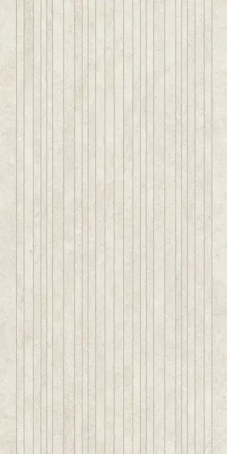 Boost Icor Bone Railway Grip