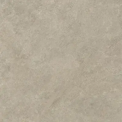 Boost Icor Oyster 80x80 - 20mm