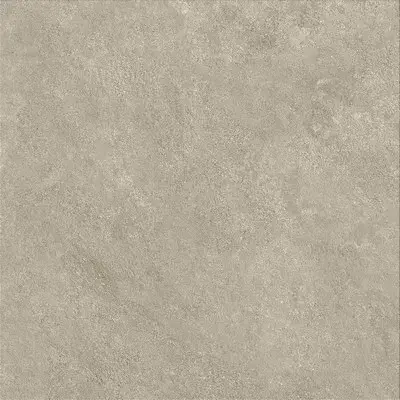 Boost Icor Oyster 80x80