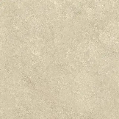 Boost Icor Dune 80x80