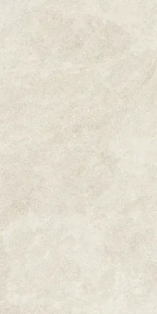 Boost Icor Bone 60x120 Grip