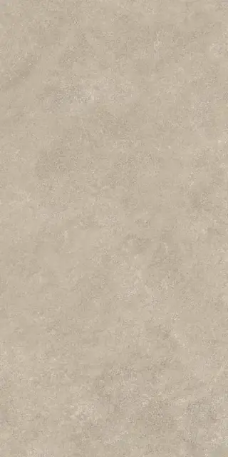 Boost Icor Crete 60x120