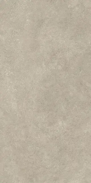 Boost Icor Oyster 60x120 Grip