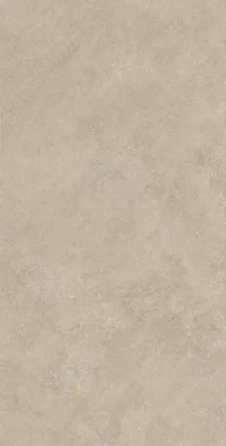 Boost Icor Crete 75x150