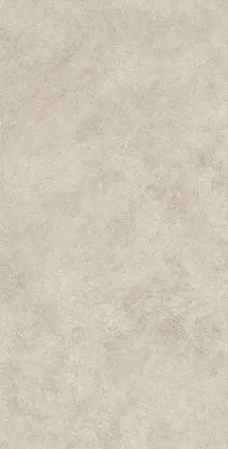 Boost Icor Dust 75x150