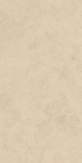 Boost Icor Dune 75x150