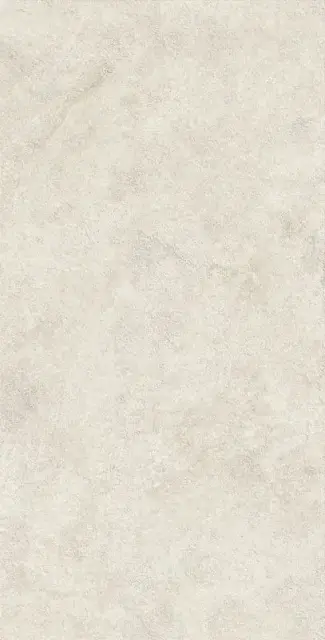 Boost Icor Bone 75x150