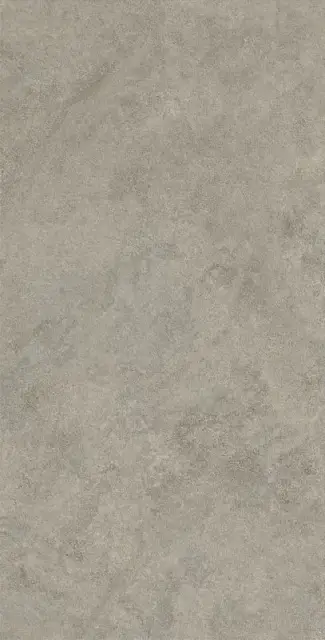 Boost Icor Sideral 75x150