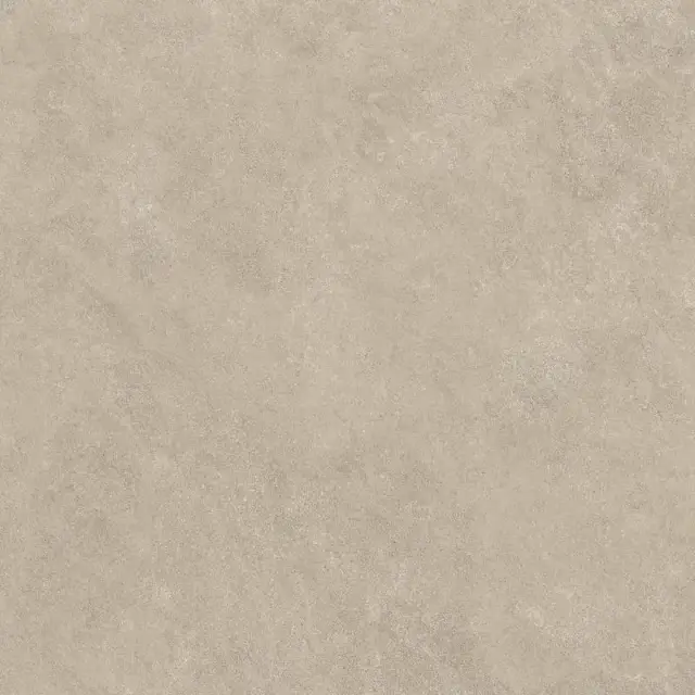 Boost Icor Crete 120x120