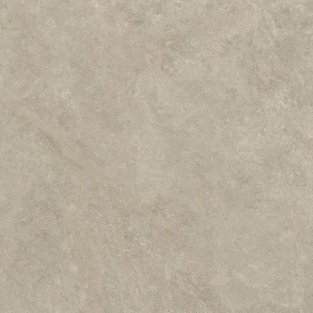 Boost Icor Oyster 120x120