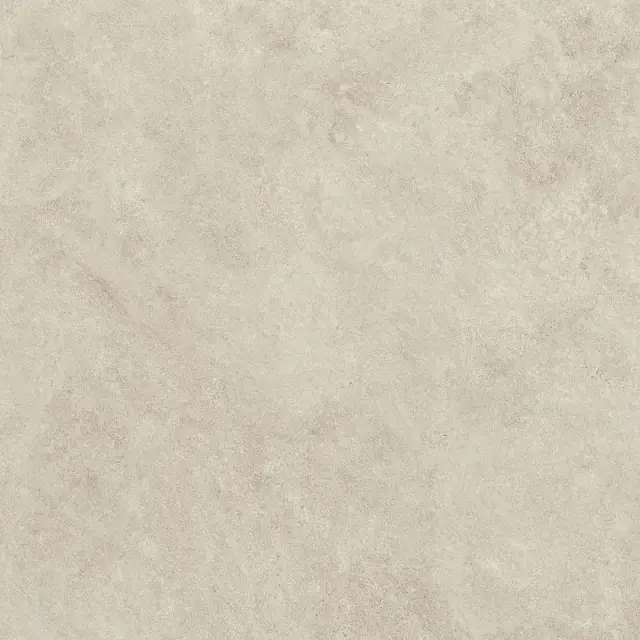 Boost Icor Dust 120x120