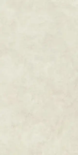 Boost Icor Bone 120x240