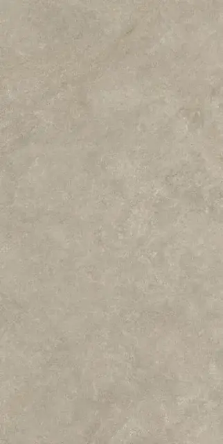 Boost Icor Oyster 120x240