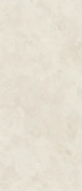 Boost Icor Bone 120x278 - 6mm