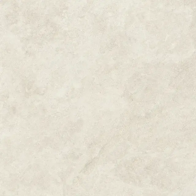 Boost Icor Bone 120x120