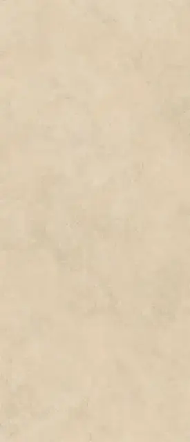 Boost Icor Dune 120x278 - 6mm