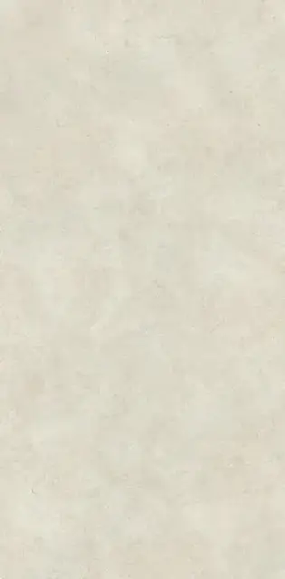 Boost Icor Bone Hammered 160x320 - 6mm