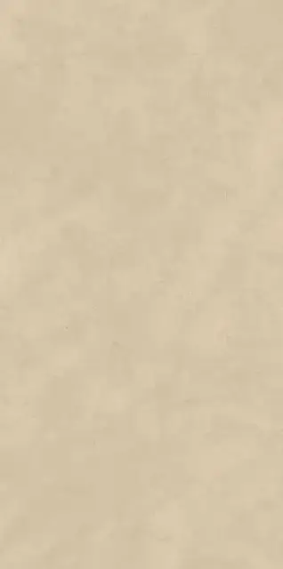 Boost Icor Dune Hammered 160x320 - 6mm