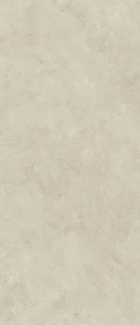 Boost Icor Dust 120x278 - 6mm