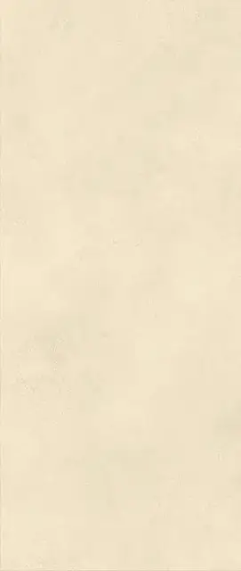 Boost Expression Life Shell