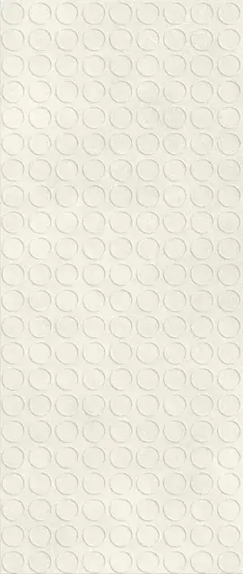 Boost Expression 3D Loop Glow 50x120