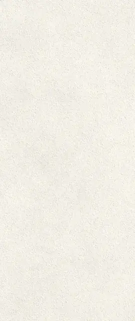 Boost Expression Grain Glow 50x120