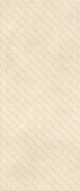 Boost Expression 3D Loop Shell 50x120