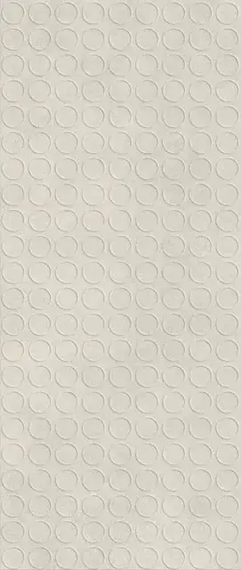 Boost Expression 3D Loop Ice 50x120