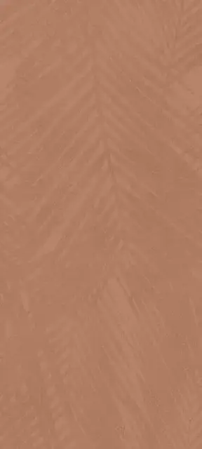 Boost Expression Life Sienna